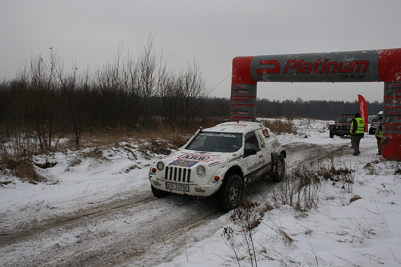 WOSP_Pasternik_2009 032